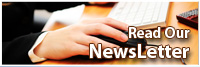 Read Our Newsletter