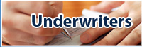 Underwriters